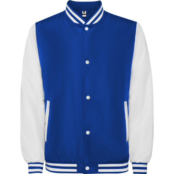 California Jacket promotional product