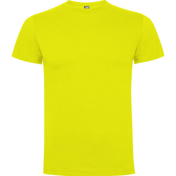 Dogo Premium T-Shirt (Youth)