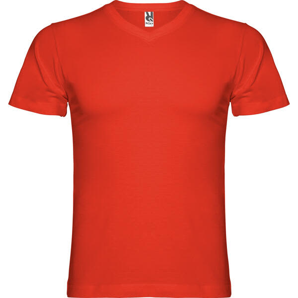 Samoyedo T-Shirt