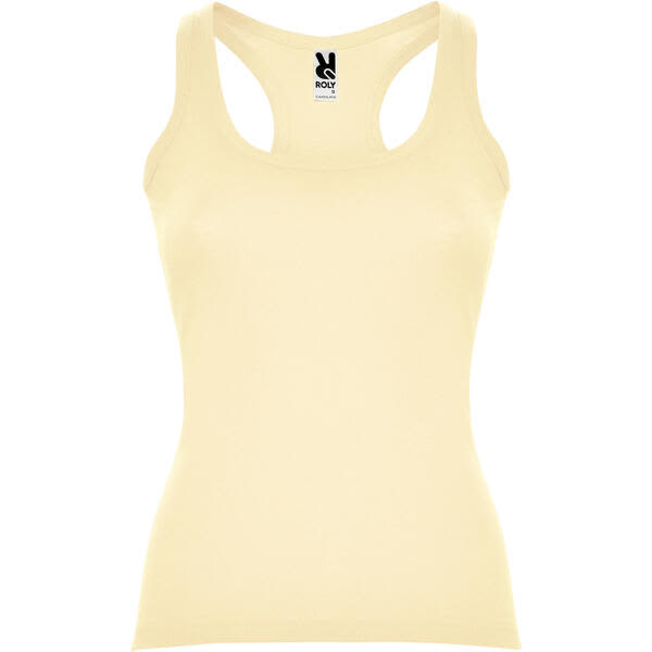 Carolina Tank Top