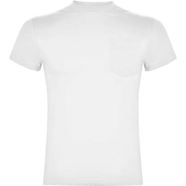 Teckel T-Shirt