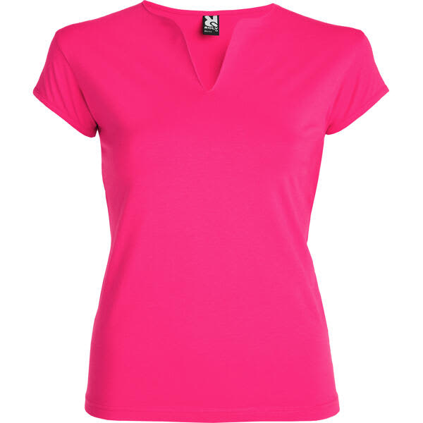 Belice T-Shirt promotional product