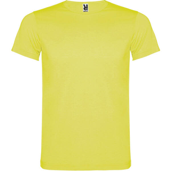 Fluor Yellow