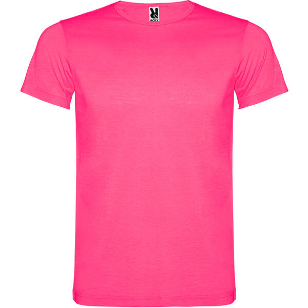 Fluor Pink