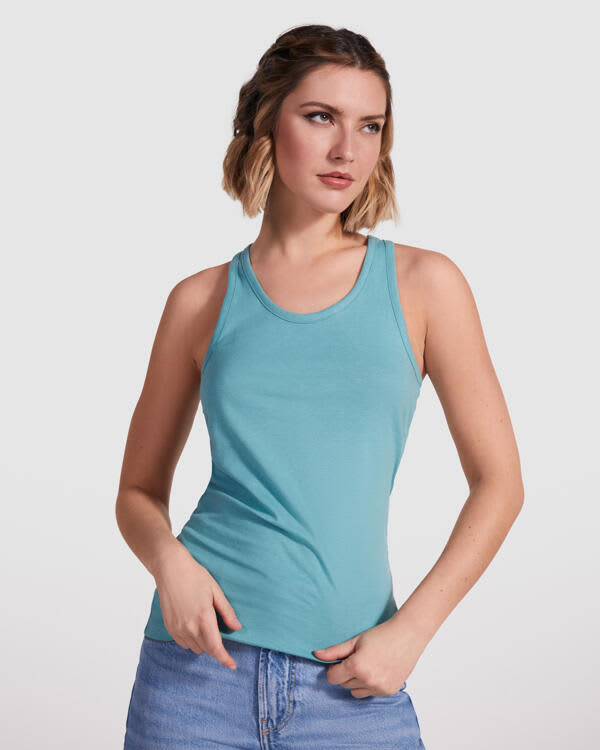 Brenda Youth Tank Top C3-CA6535-Y