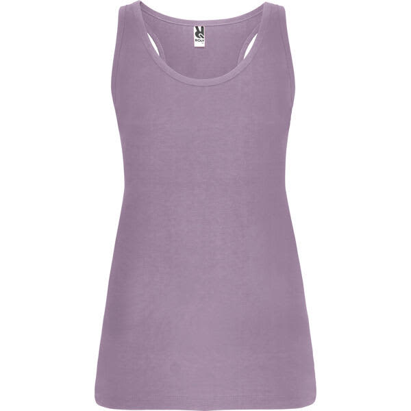 Brenda Youth Tank Top