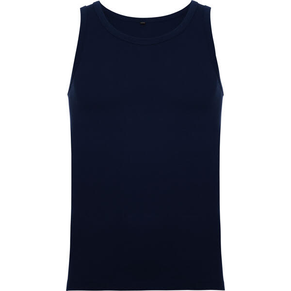 Texas Youth Tank Top