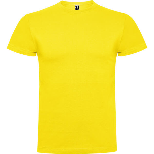 Braco T-Shirt (Youth)