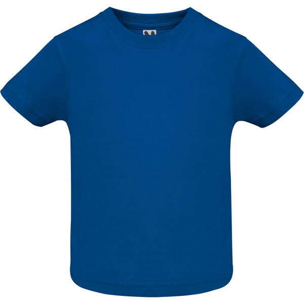Baby T-Shirt (Youth)