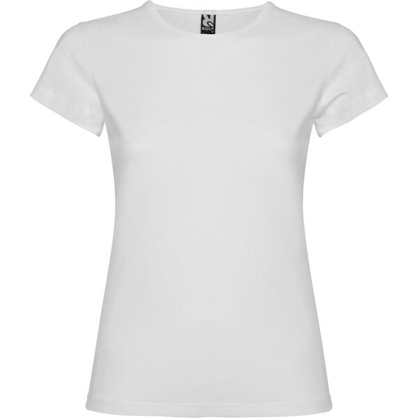 Bali T-Shirt