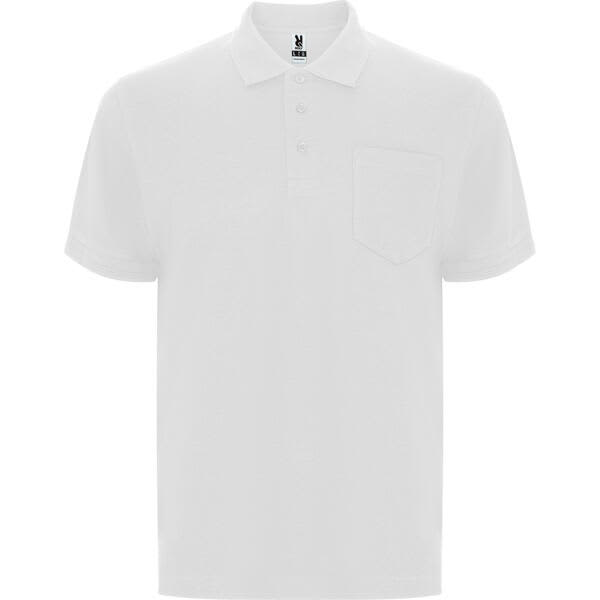 Centauro Premium Polo Shirt promotional product