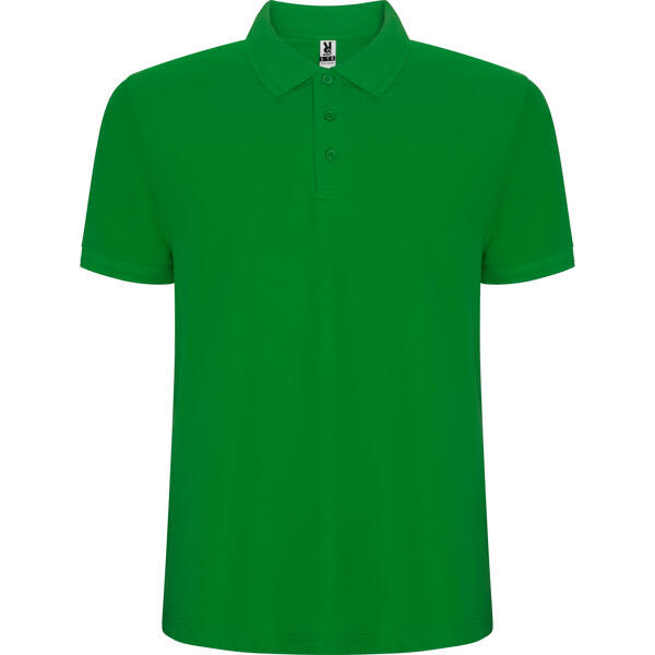 Pegaso Premium Polo Shirt (Youth)