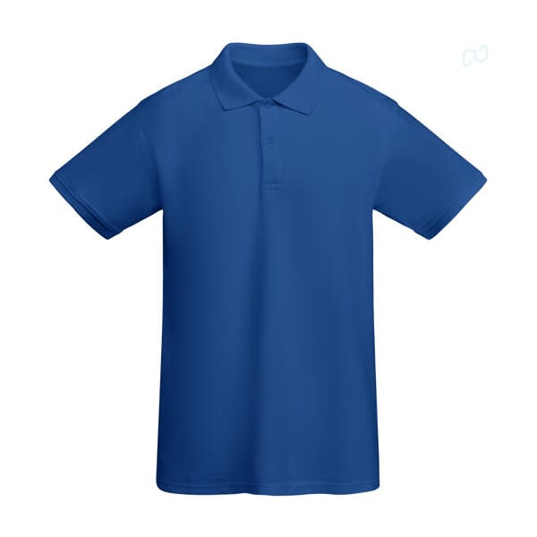 Prince Polo Shirt promotional product