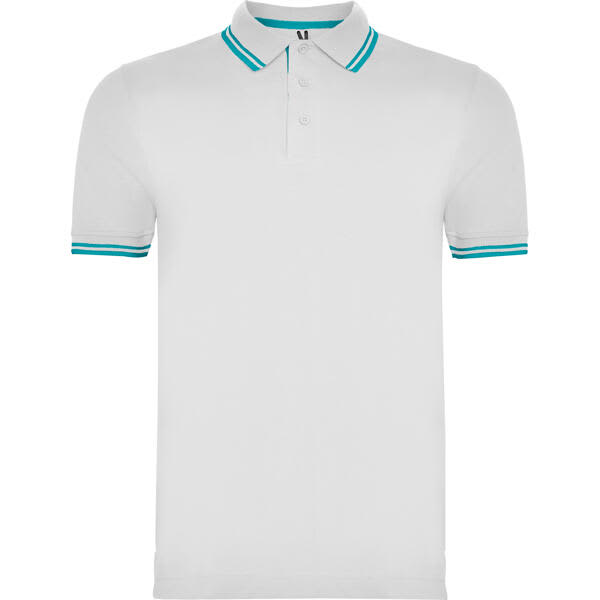 Montreal Polo Shirt promotional product