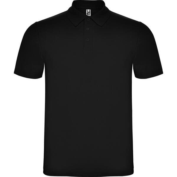 Austral Polo Shirt C3-PO6632