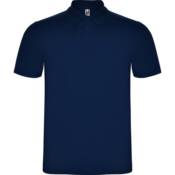 Austral Polo Shirt