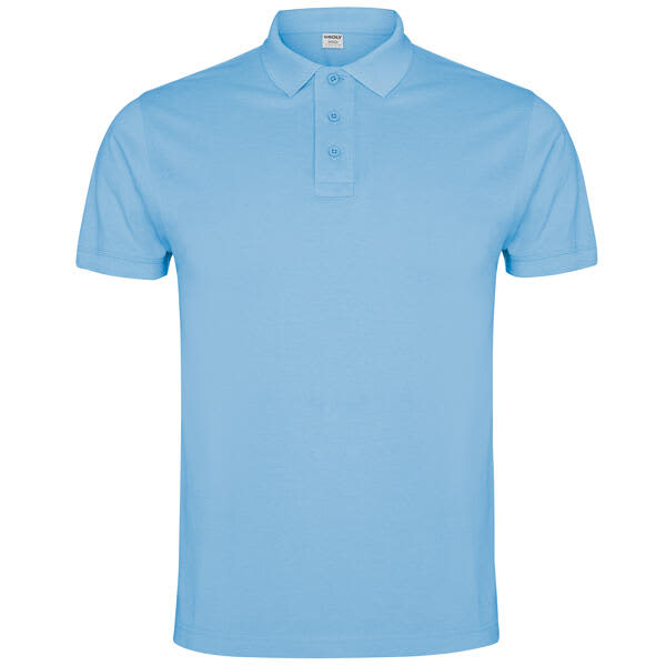 Imperium Polo Shirt promotional product