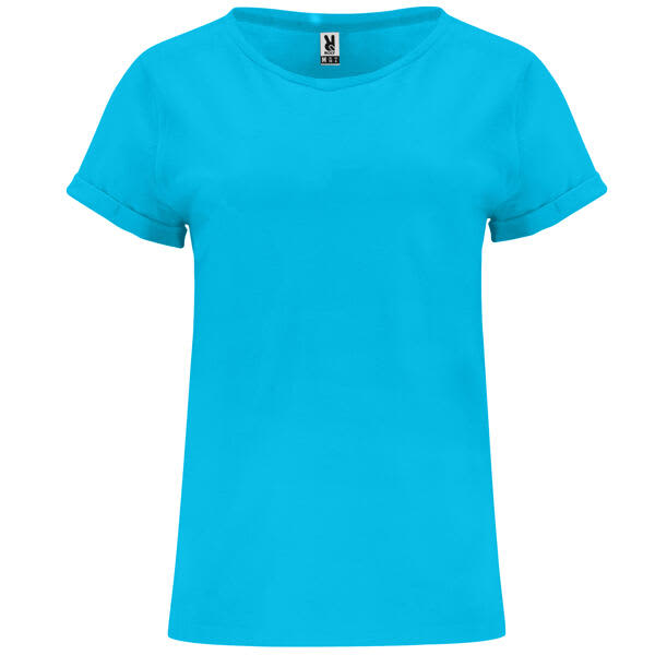 Cies T-Shirt