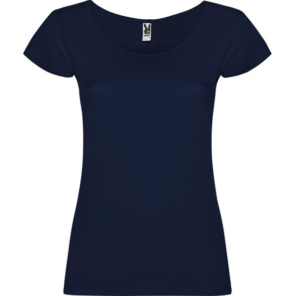 Guadalupe T-Shirt