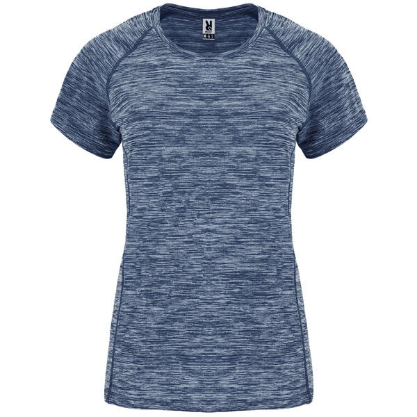 Austin Womens T-Shirt