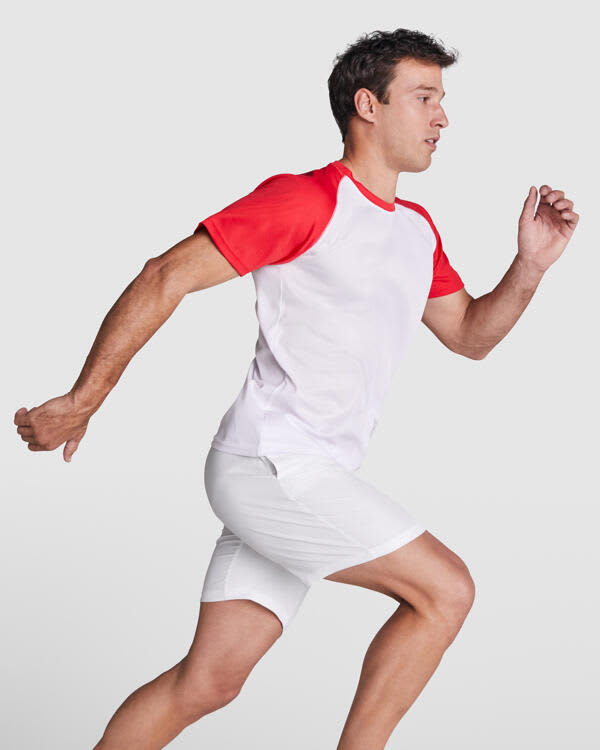 Indianapolis T-Shirt C3-CA6650