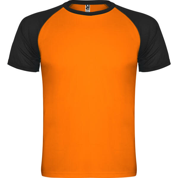 Indianapolis T-Shirt (Youth)