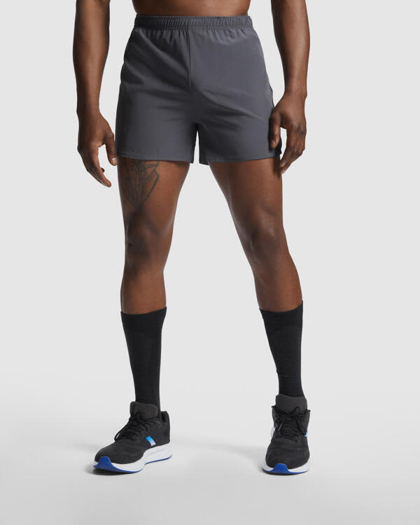 Everton Running Shorts C3-PC6651