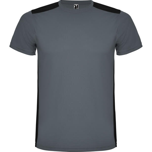 Detroit T-Shirt (Youth)