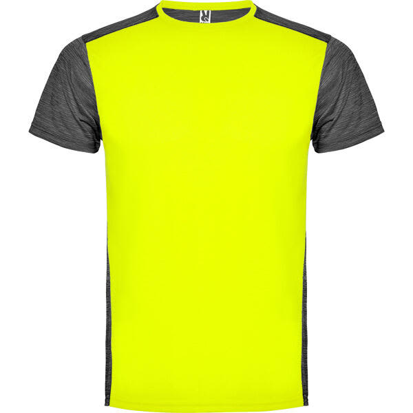 Zolder T-Shirt (Youth)