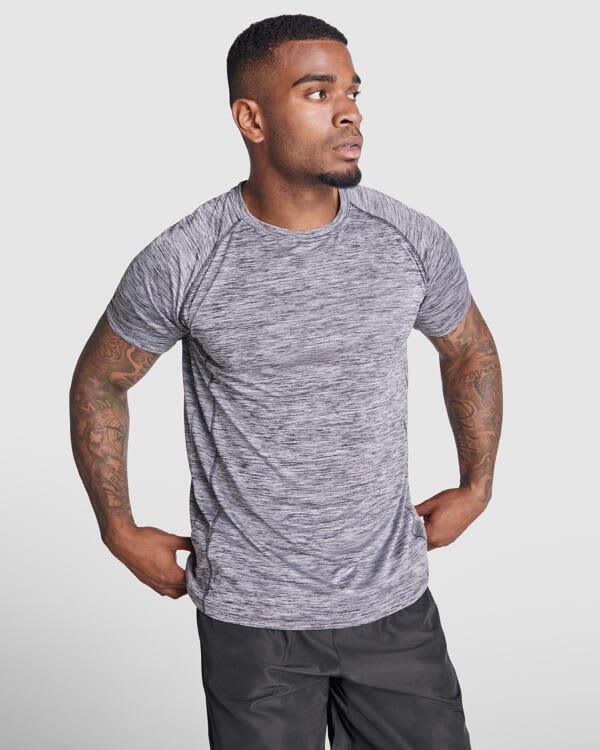 Austin T-Shirt C3-CA6654