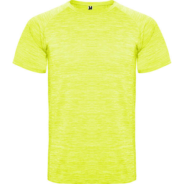 Austin T-Shirt (Youth)