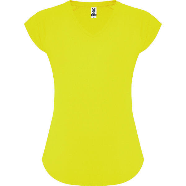 Avus T-Shirt