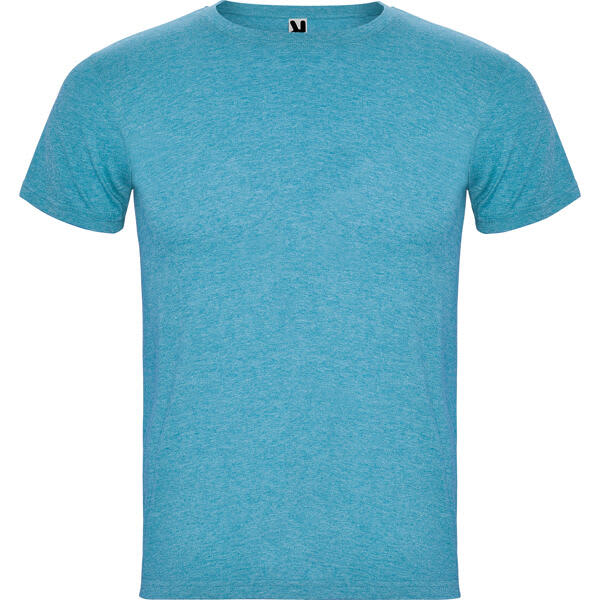 Fox T-Shirt