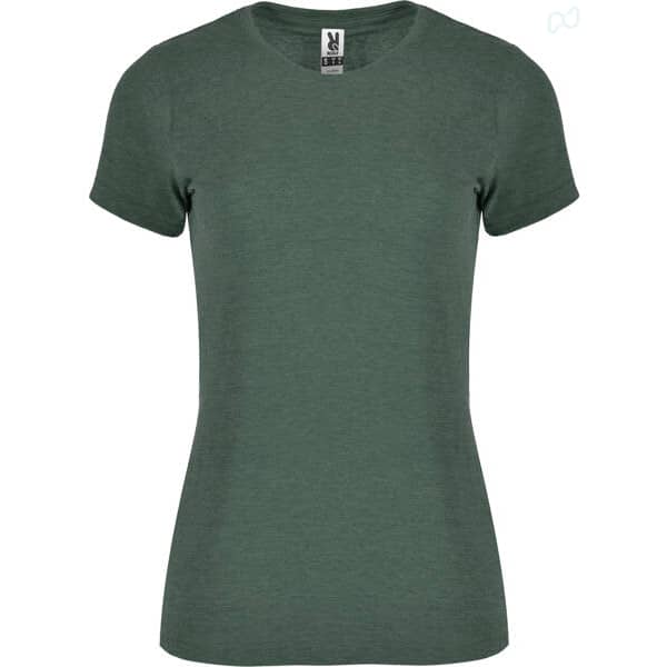 Heather Bottle Green