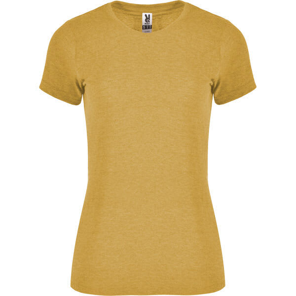 Fox Womens T-Shirt