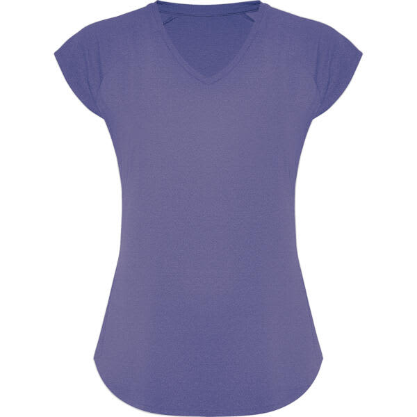 Jada T-Shirt