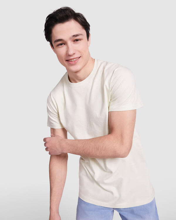 Stafford T-Shirt C3-CA6681