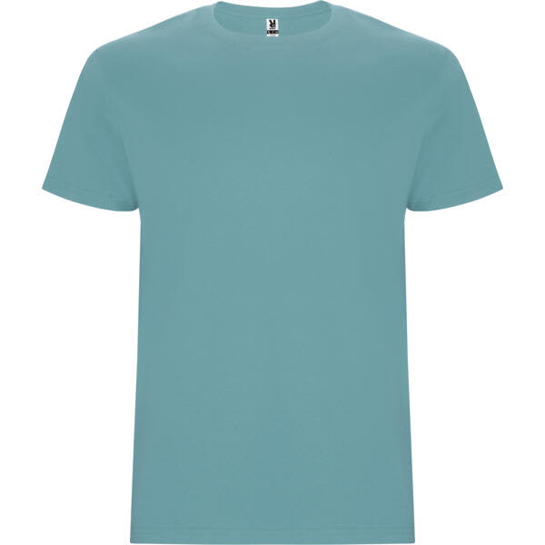Stafford T-Shirt (Youth)