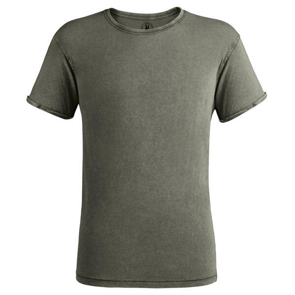 Husky T-Shirt promotional product