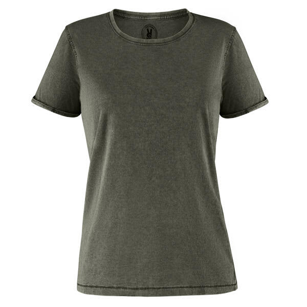 Husky Womens T-Shirt promotional product