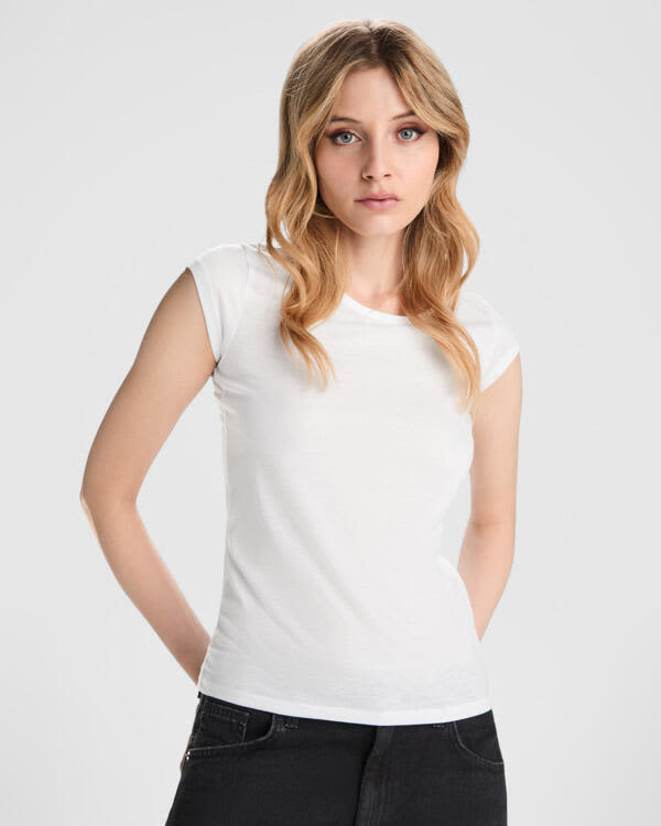 Hawaii T-Shirt C3-CA6692