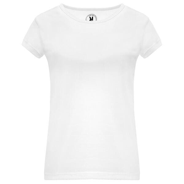 Hawaii T-Shirt