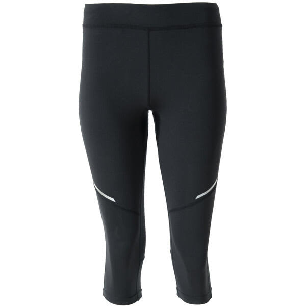 Icaria Womens Mid-Length Leggings