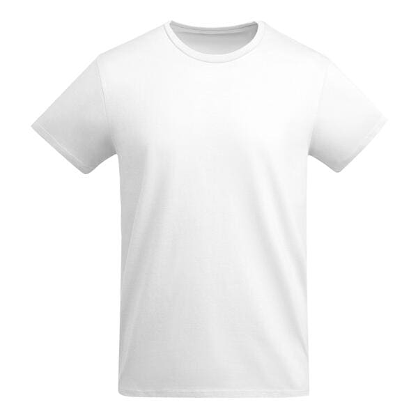 Breda T-Shirt (Youth)