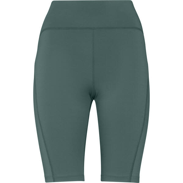 Gales Short Leggings
