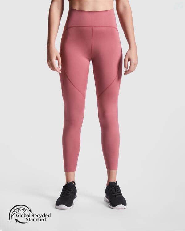 Norton Compression Leggings C3-LG6701