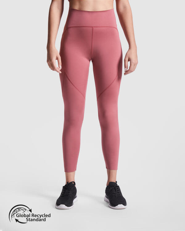 Norton Compression Leggings C3-LG6701