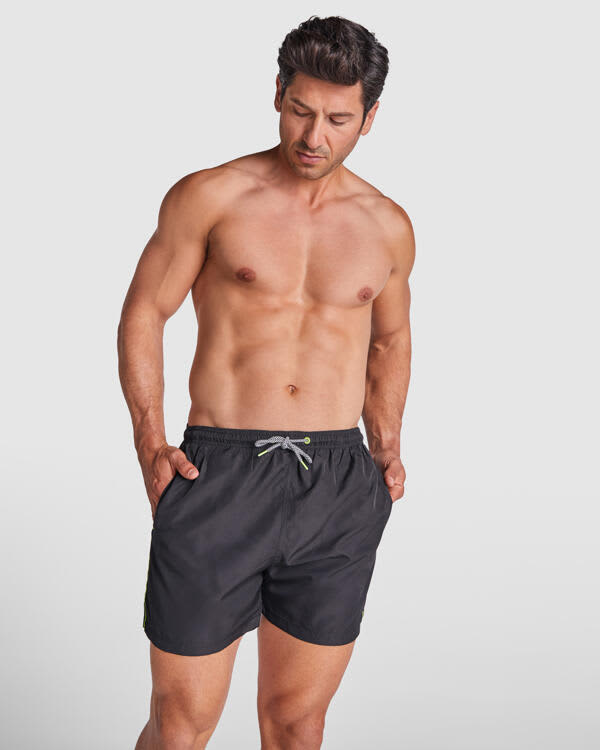 Balos Swimming Shorts C3-BN6708