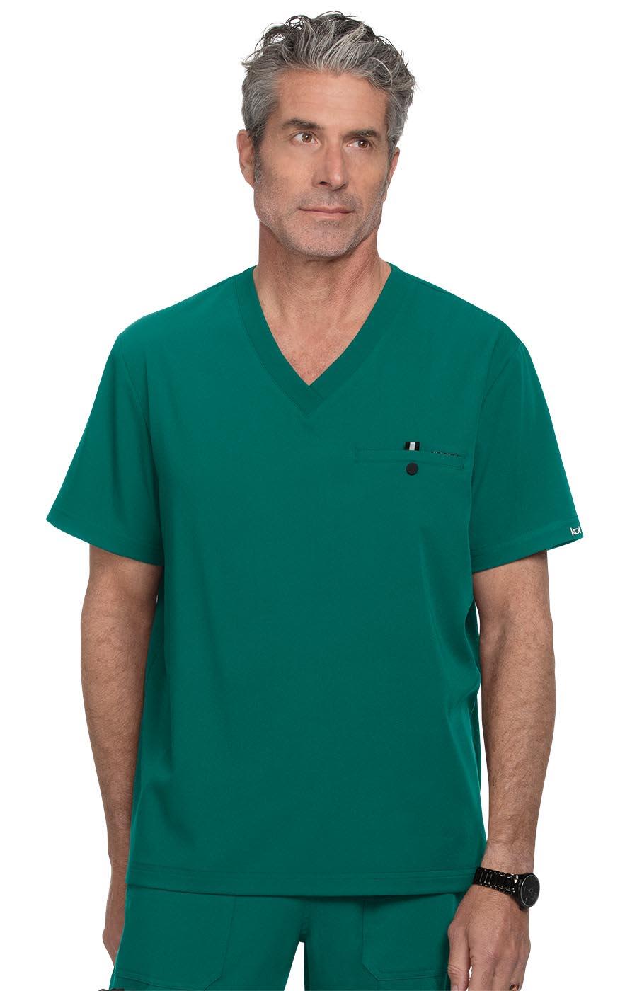On Call Top