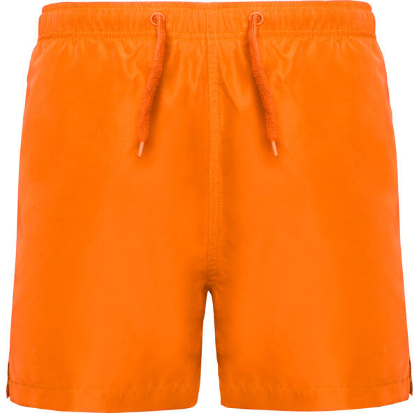 Aqua Swimming Shorts (Youth)